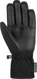 Reusch Lotus R-TEX® XT 6101280 7700 black back